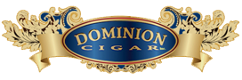 http://www.dominioncigar.com/wp-content/uploads/2015/09/Dominion-Small-Logo-1.png