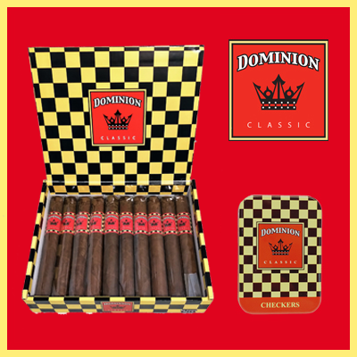 http://www.dominioncigar.com/wp-content/uploads/2018/11/Classic-Web-Main.png